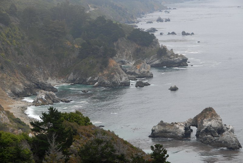 2011-07-23_Santa Barbara_Tag28_071.jpg